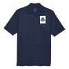 Men's Origin Performance Piqué Polo Thumbnail