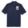 Men's Origin Performance Piqué Polo Thumbnail