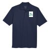 Men's Origin Performance Piqué Polo Thumbnail