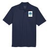 Men's Origin Performance Piqué Polo Thumbnail