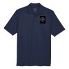 Men's Origin Performance Piqué Polo Thumbnail