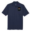 Men's Origin Performance Piqué Polo Thumbnail