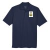 Men's Origin Performance Piqué Polo Thumbnail