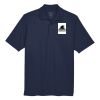 Men's Origin Performance Piqué Polo Thumbnail