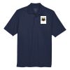 Men's Origin Performance Piqué Polo Thumbnail