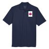 Men's Origin Performance Piqué Polo Thumbnail