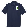 Men's Origin Performance Piqué Polo Thumbnail