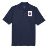 Men's Origin Performance Piqué Polo Thumbnail