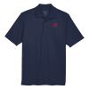 Men's Origin Performance Piqué Polo Thumbnail