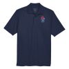 Men's Origin Performance Piqué Polo Thumbnail