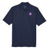 Men's Origin Performance Piqué Polo Thumbnail