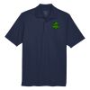 Men's Origin Performance Piqué Polo Thumbnail