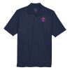 Men's Origin Performance Piqué Polo Thumbnail