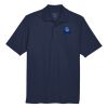 Men's Origin Performance Piqué Polo Thumbnail