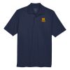 Men's Origin Performance Piqué Polo Thumbnail