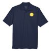 Men's Origin Performance Piqué Polo Thumbnail