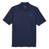 Men's Origin Performance Piqué Polo Thumbnail