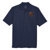Men's Origin Performance Piqué Polo Thumbnail