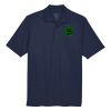 Men's Origin Performance Piqué Polo Thumbnail