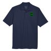 Men's Origin Performance Piqué Polo Thumbnail