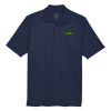 Men's Origin Performance Piqué Polo Thumbnail