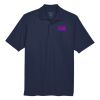 Men's Origin Performance Piqué Polo Thumbnail