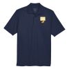 Men's Origin Performance Piqué Polo Thumbnail
