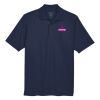Men's Origin Performance Piqué Polo Thumbnail