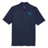 Men's Origin Performance Piqué Polo Thumbnail