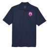 Men's Origin Performance Piqué Polo Thumbnail
