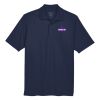 Men's Origin Performance Piqué Polo Thumbnail