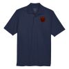 Men's Origin Performance Piqué Polo Thumbnail