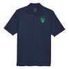 Men's Origin Performance Piqué Polo Thumbnail