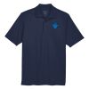Men's Origin Performance Piqué Polo Thumbnail