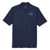 Men's Origin Performance Piqué Polo Thumbnail