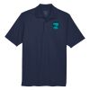 Men's Origin Performance Piqué Polo Thumbnail