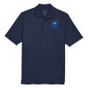 Men's Origin Performance Piqué Polo Thumbnail