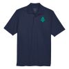 Men's Origin Performance Piqué Polo Thumbnail