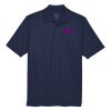 Men's Origin Performance Piqué Polo Thumbnail
