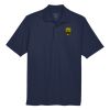 Men's Origin Performance Piqué Polo Thumbnail