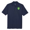 Men's Origin Performance Piqué Polo Thumbnail