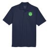 Men's Origin Performance Piqué Polo Thumbnail