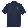 Men's Origin Performance Piqué Polo Thumbnail