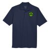 Men's Origin Performance Piqué Polo Thumbnail