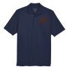Men's Origin Performance Piqué Polo Thumbnail