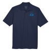 Men's Origin Performance Piqué Polo Thumbnail