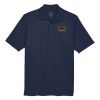 Men's Origin Performance Piqué Polo Thumbnail