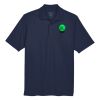 Men's Origin Performance Piqué Polo Thumbnail