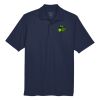 Men's Origin Performance Piqué Polo Thumbnail