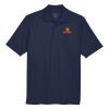 Men's Origin Performance Piqué Polo Thumbnail